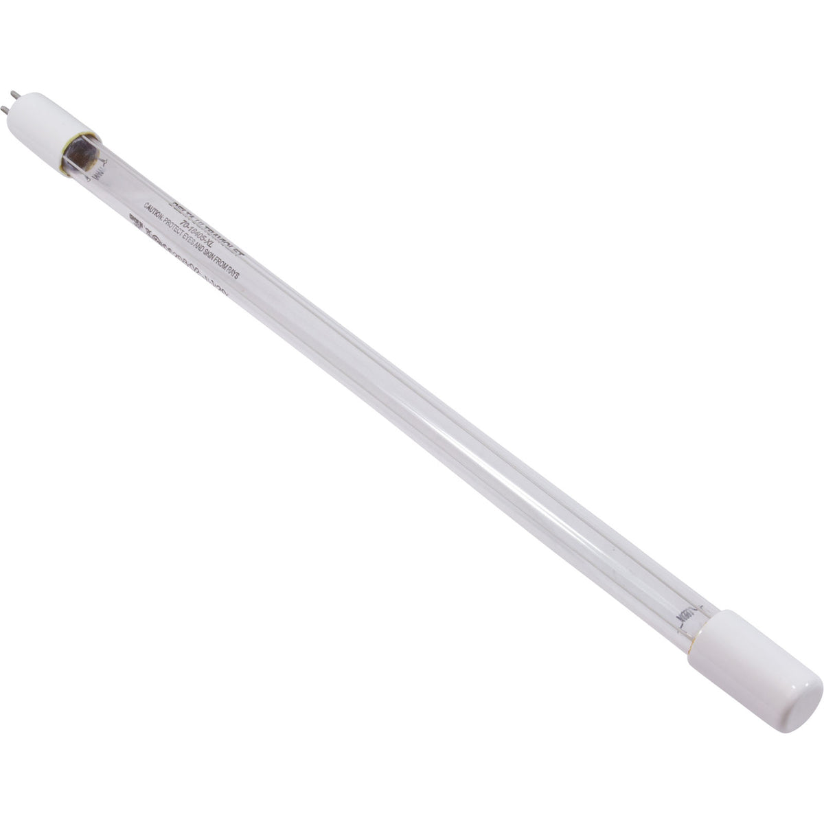 UV Replacement Lamp, Delta UV, E-31/ES-31, 30W