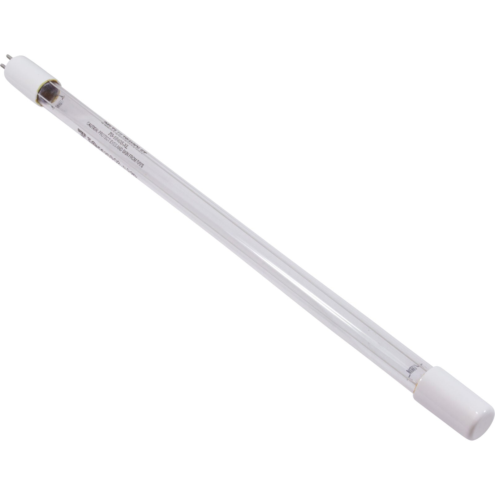 UV Replacement Lamp, Delta UV, E-31/ES-31, 30W