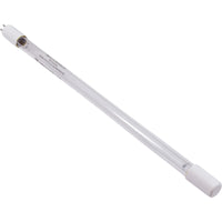UV Replacement Lamp, Delta UV, E-31/ES-31, 30W