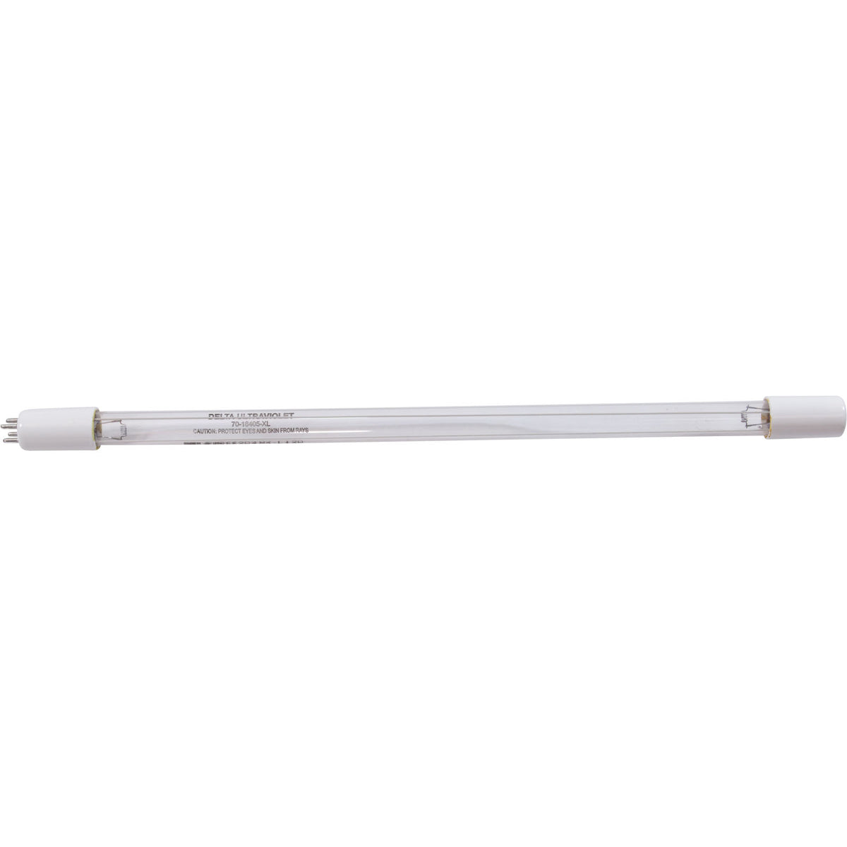 UV Replacement Lamp, Delta UV, E-31/ES-31, 30W