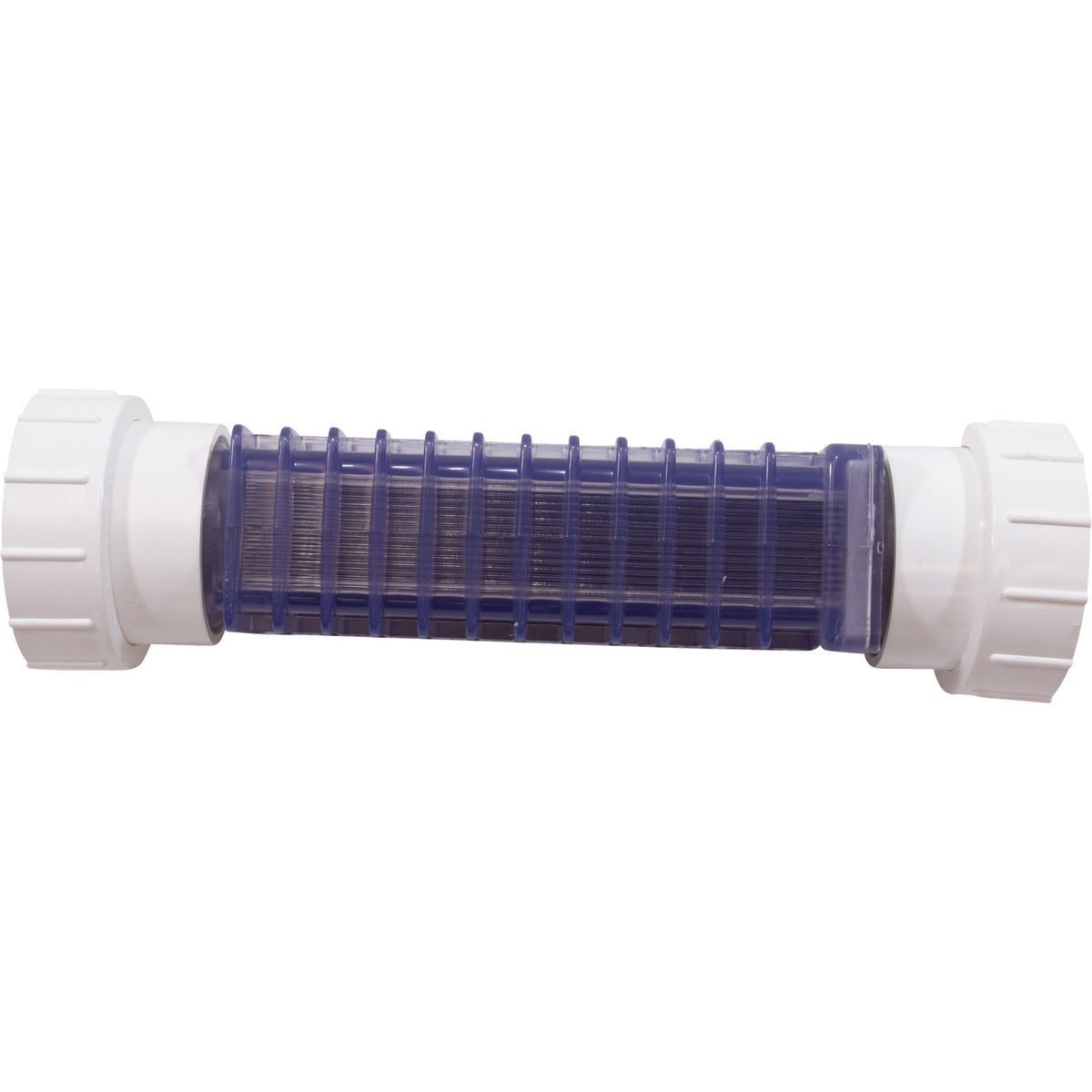Replacement Salt Cell, AutoPilot, PPC4, w/Female Unions