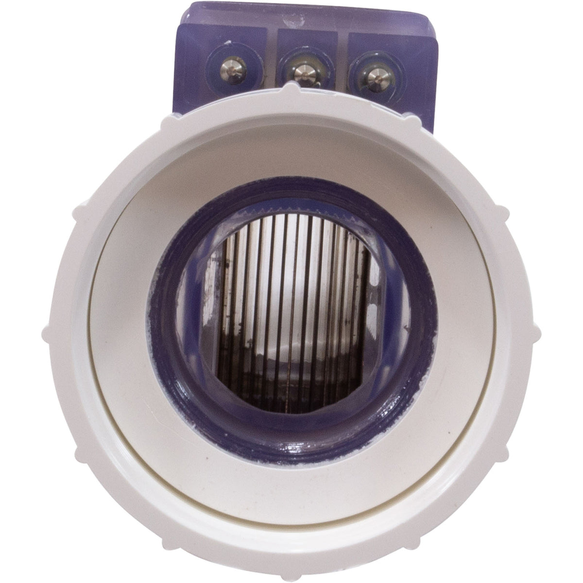 Replacement Salt Cell, AutoPilot, PPC4, w/Female Unions