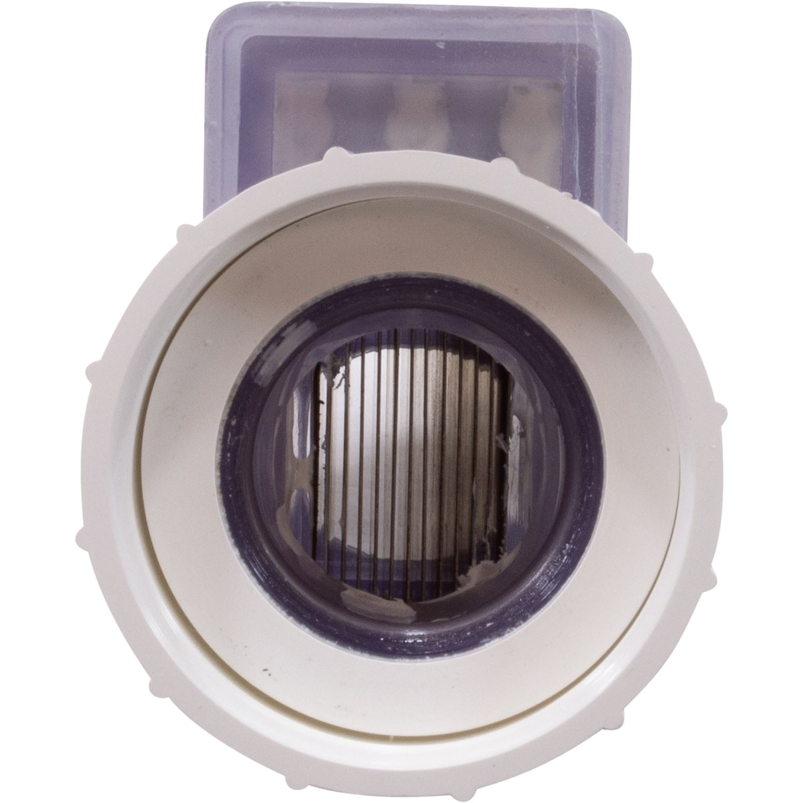 Replacement Salt Cell, AutoPilot, PPC4, w/Female Unions