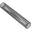 Tube Support Spring, Pentair Rainbow Automatic Feeder 320