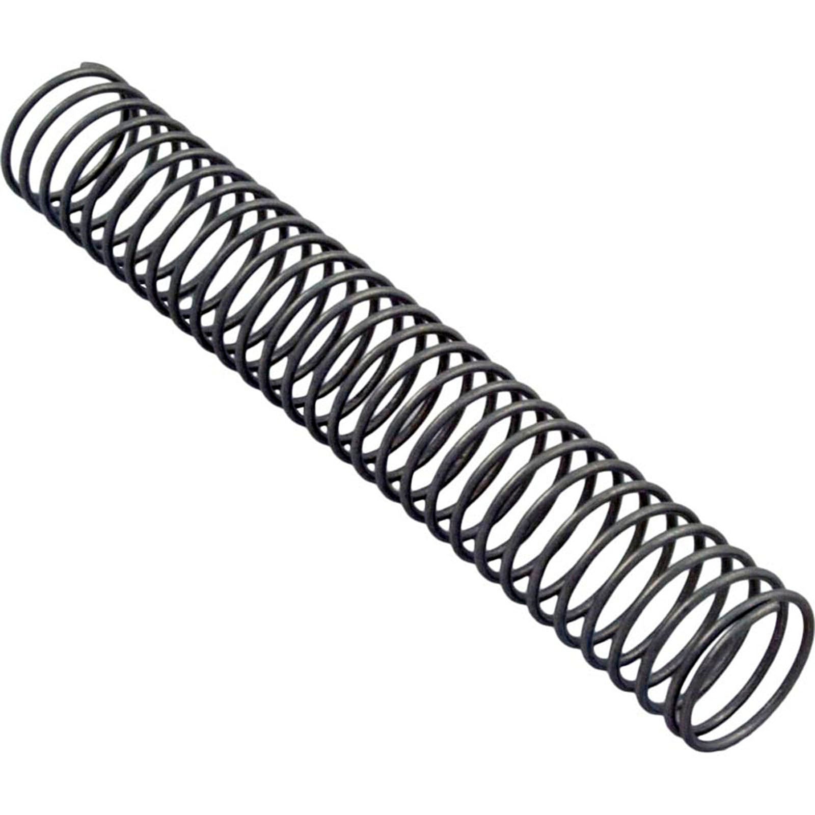 Tube Support Spring, Pentair Rainbow Automatic Feeder 320