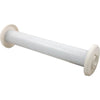 Spa Chamber, Pentair Rainbow Automatic Feeder 320