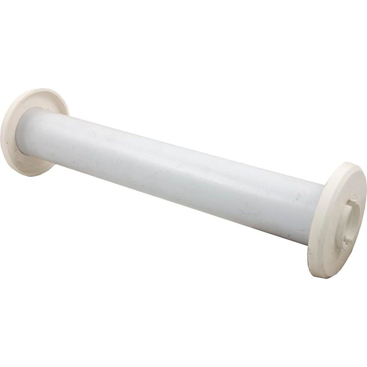 Spa Chamber, Pentair Rainbow Automatic Feeder 320