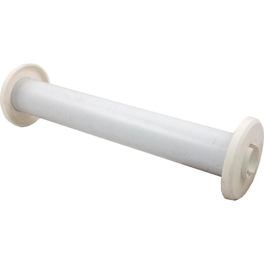 Spa Chamber, Pentair Rainbow Automatic Feeder 320