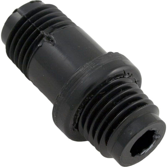 Check Valve, Pentair Rainbow Auto.Feeder 300, 302, 300-19/29
