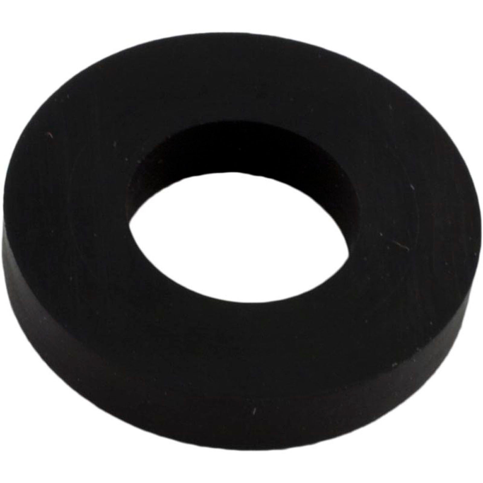 Gasket, Rainbow/Pent Auto, Feeder 300 Series, Tube Fitting
