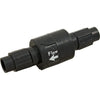 Check Valve, Pent.Rainbow Auto.Feeder 300, 302, 300-19/29, 1/4