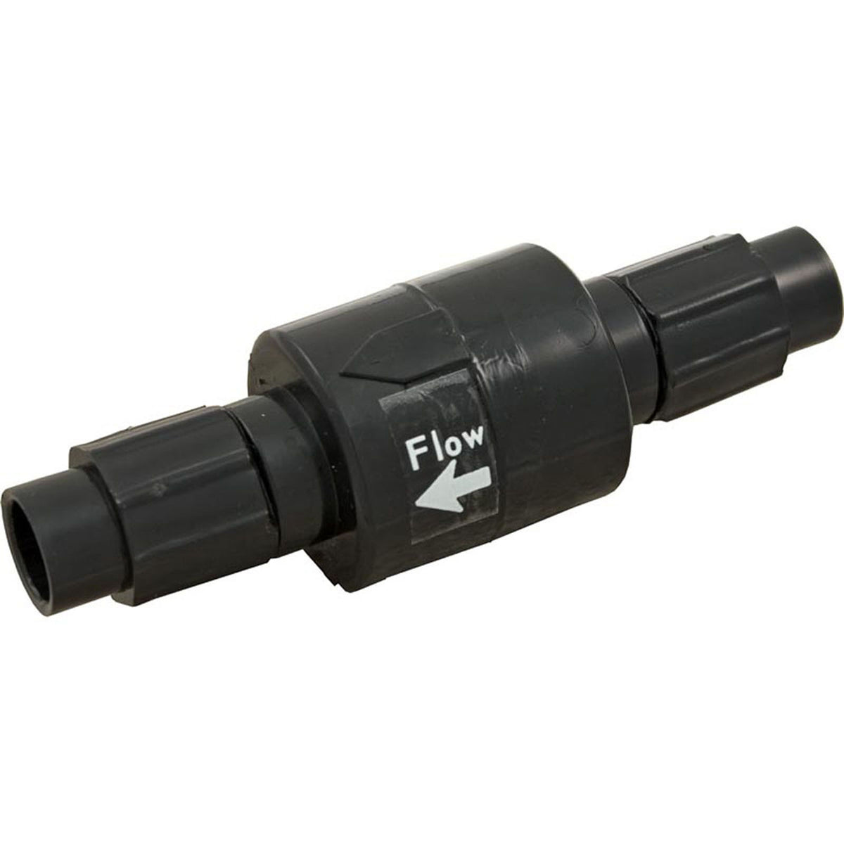 Check Valve, Pent.Rainbow Auto.Feeder 300, 302, 300-19/29, 1/4