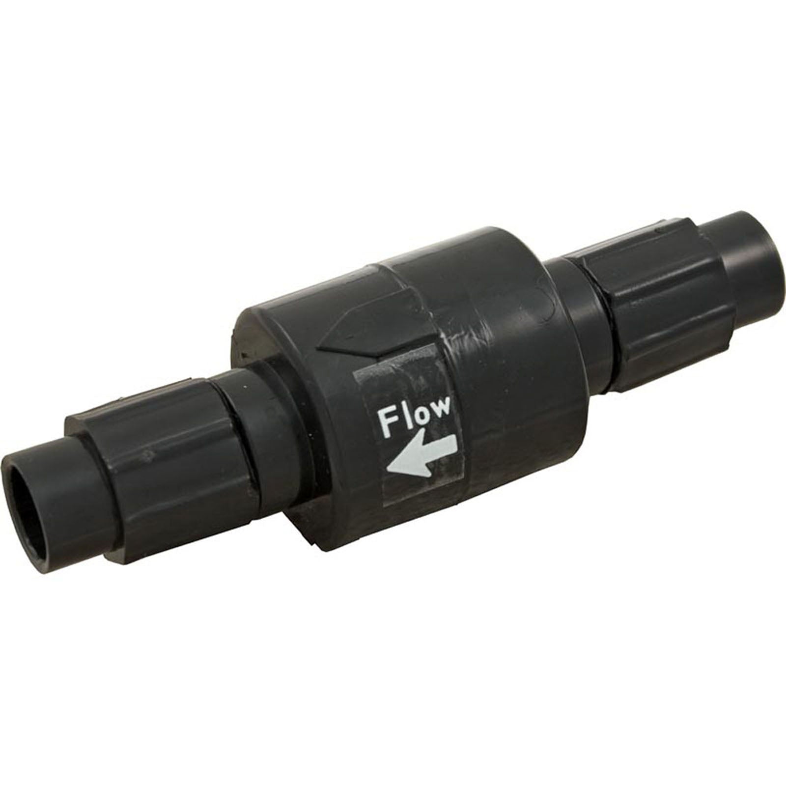 Check Valve, Pent.Rainbow Auto.Feeder 300, 302, 300-19/29, 1/4