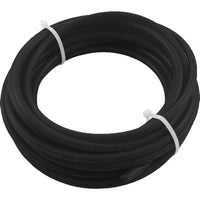 Tubing, Rola-Chem, 3/8", Poly Low Density UV 100 Ft Roll