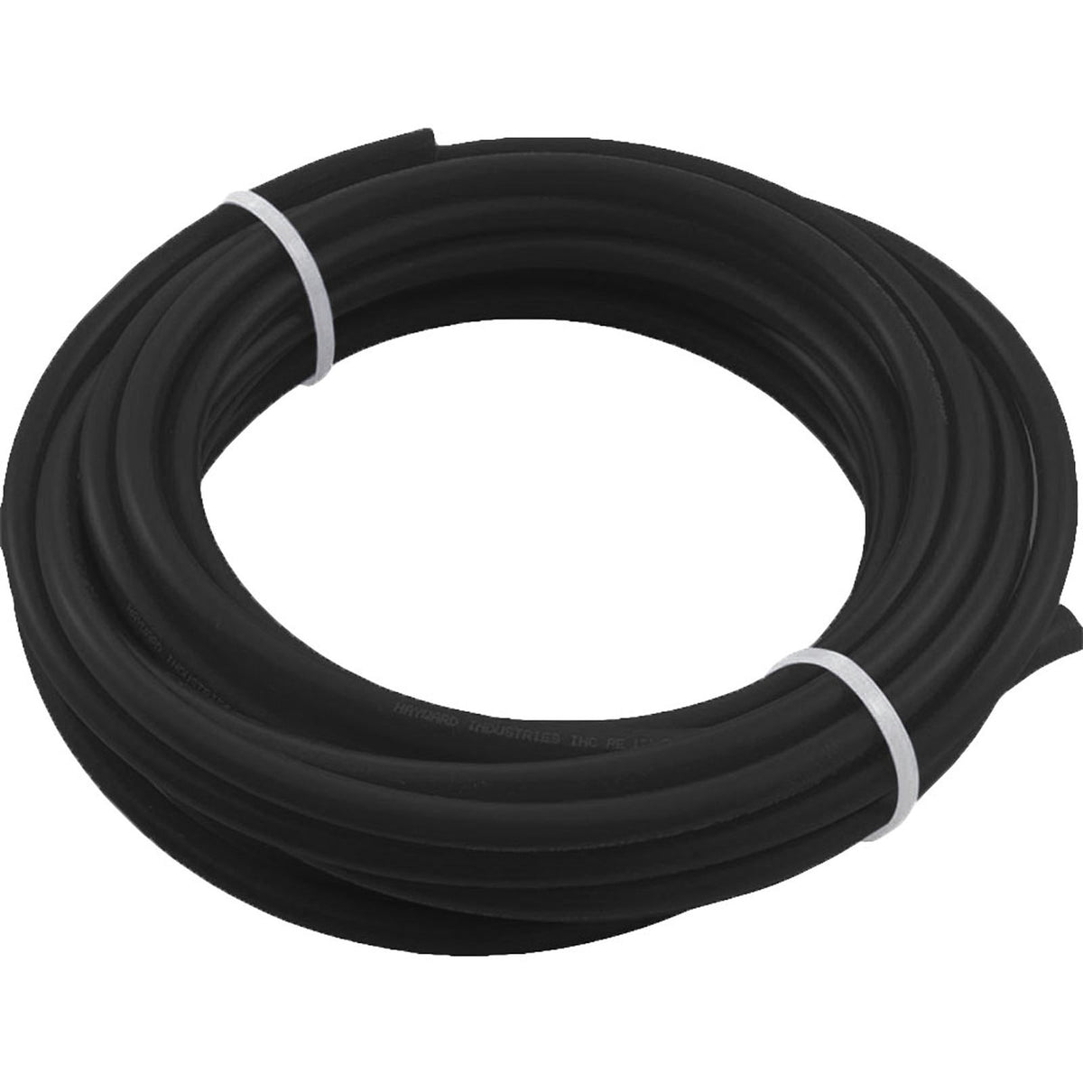 Tubing, Rola-Chem, 3/8", Poly Low Density UV 100 Ft Roll