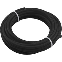 Tubing, Rola-Chem, 3/8", Poly Low Density UV 100 Ft Roll