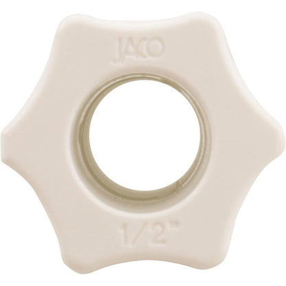 Raccord de remplacement de sonde, Rola-Chem ORP/PH, 1/2"