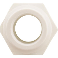 Probe Replacement Fitting, Rola-Chem ORP/PH, 1/2"