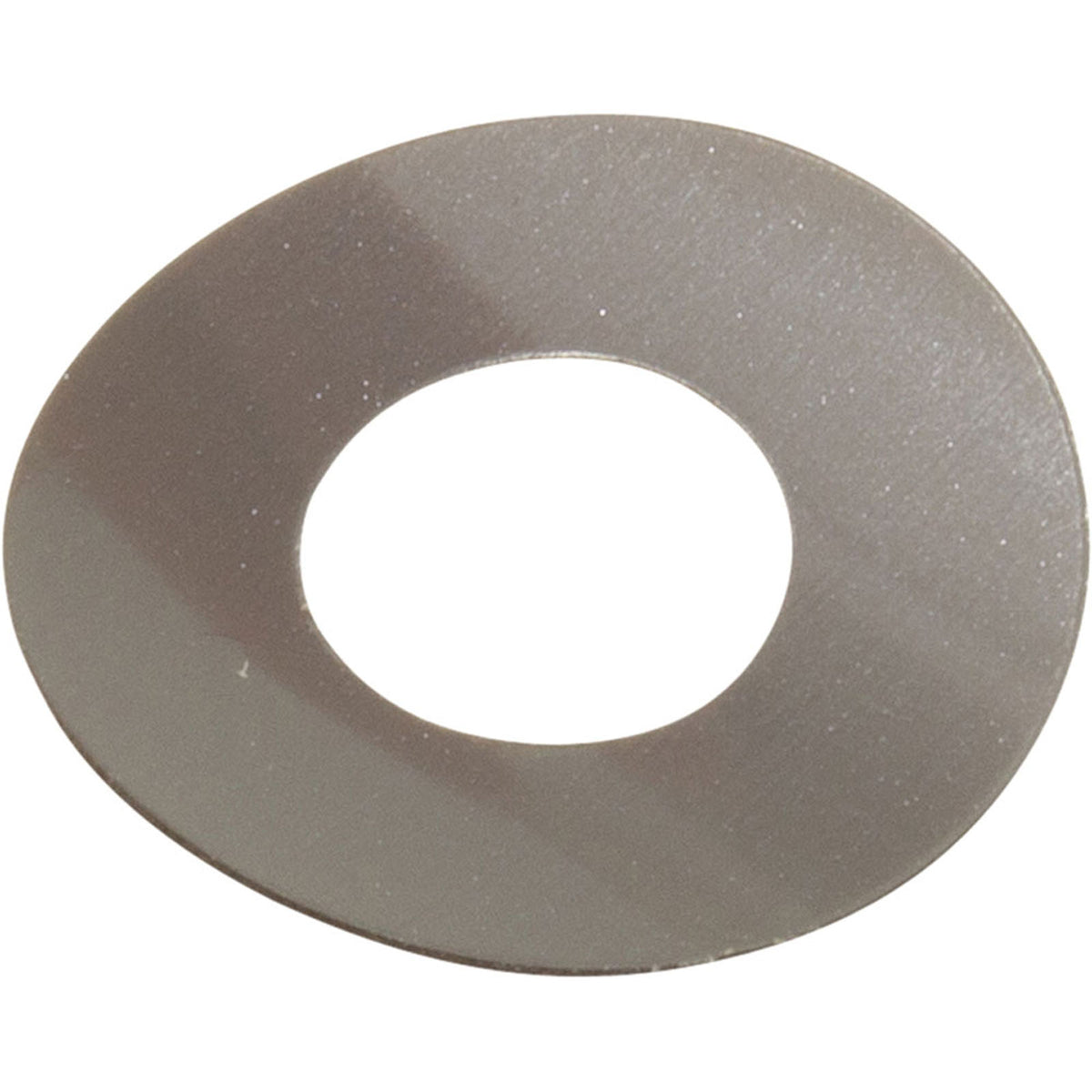 Gasket, Blue-White A-100 Chemical Pump, Head Spacer