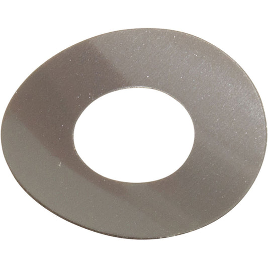 Gasket, Blue-White A-100 Chemical Pump, Head Spacer