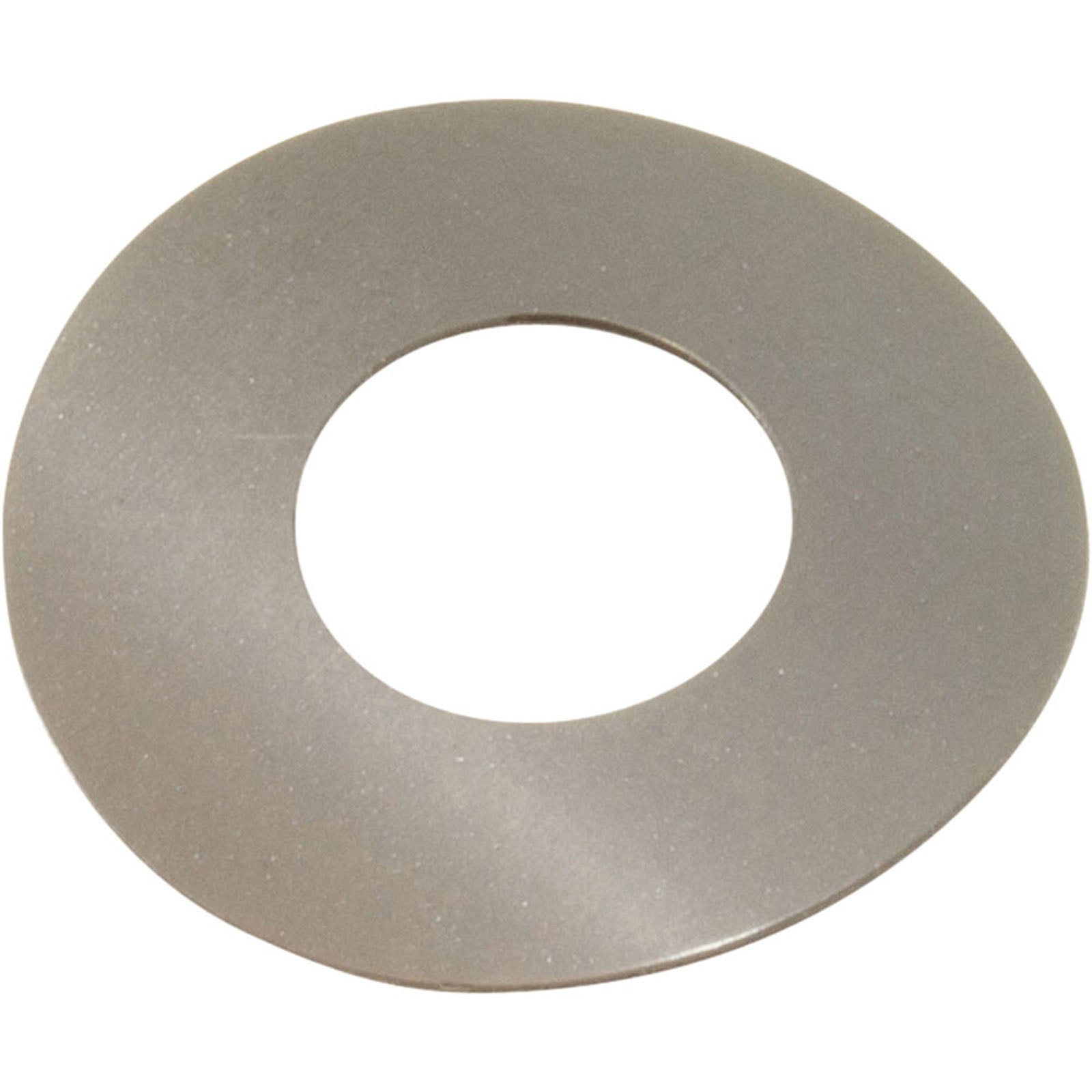 Gasket, Blue-White A-100 Chemical Pump, Head Spacer