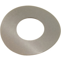 Gasket, Blue-White A-100 Chemical Pump, Head Spacer