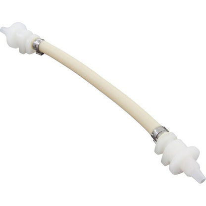 Tube, Peristaltic Pump, BW , A-100N, Norprene 7/16"od, New Ver