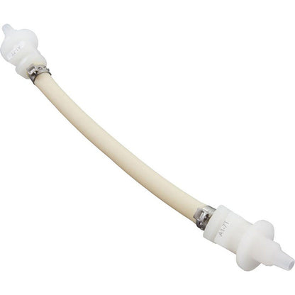 Tube, Peristaltic Pump, BW , A-100N, Norprene 7/16"od, New Ver