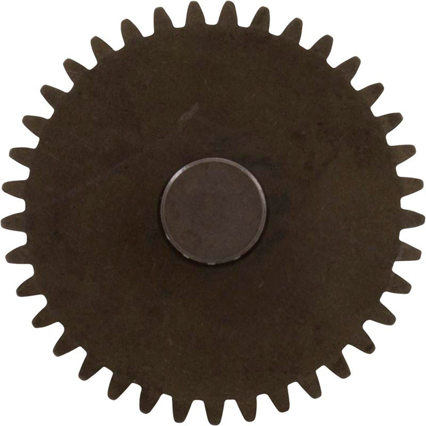 Motor Shaft, Stenner Adjustable 45/85/100/170, w/ Gear