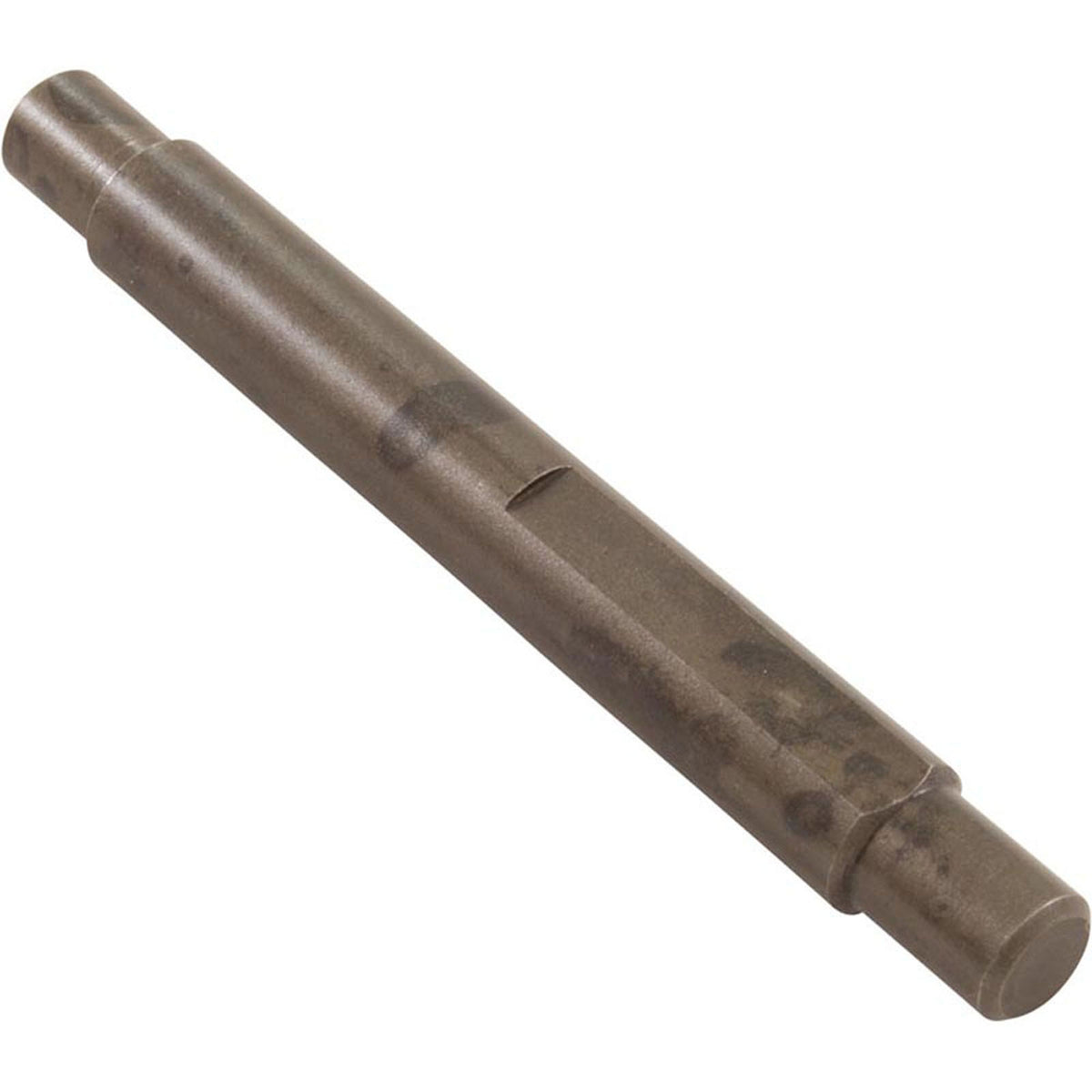 Main Shaft, Stenner, Feed Rate Control, Series 45/85M