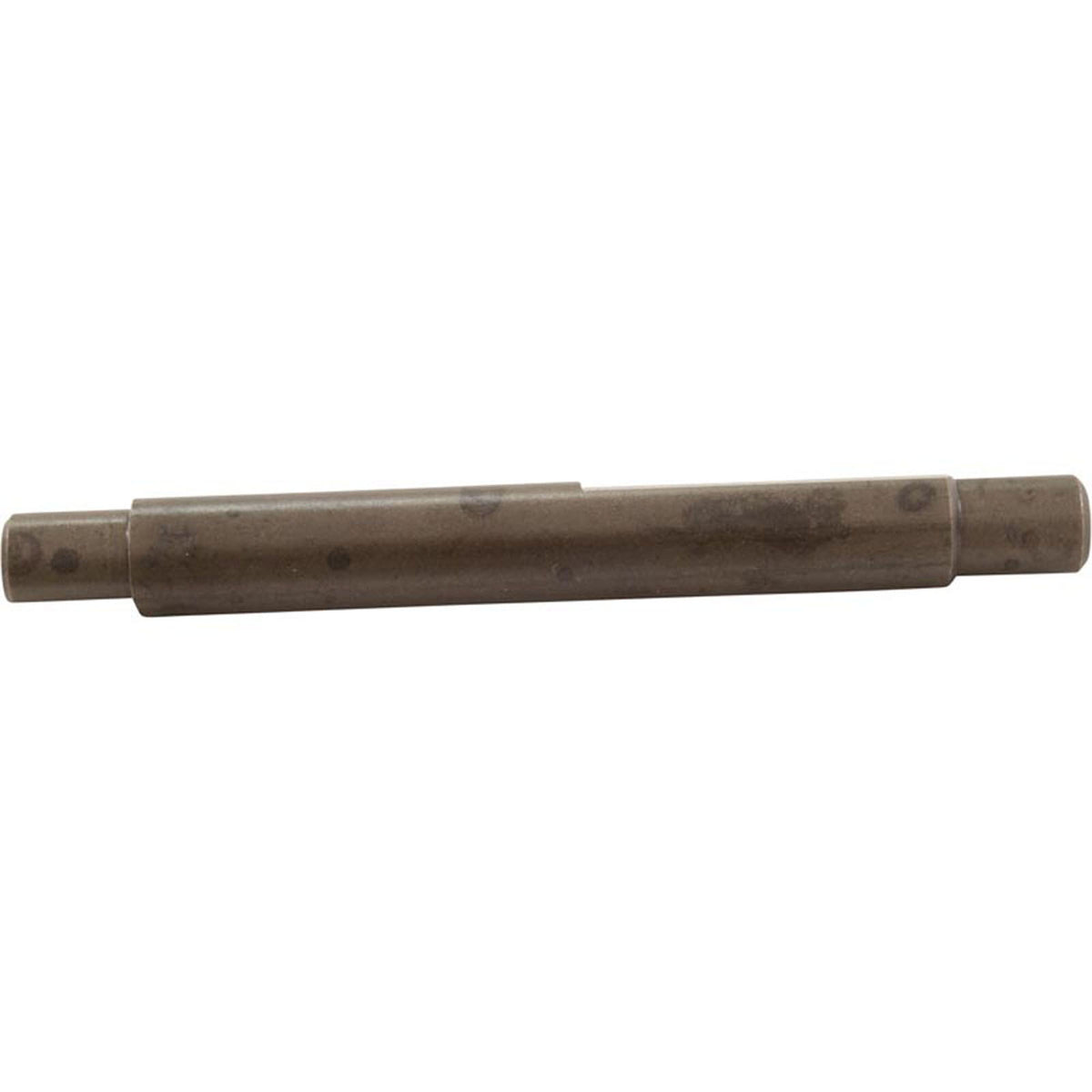 Main Shaft, Stenner, Feed Rate Control, Series 45/85M