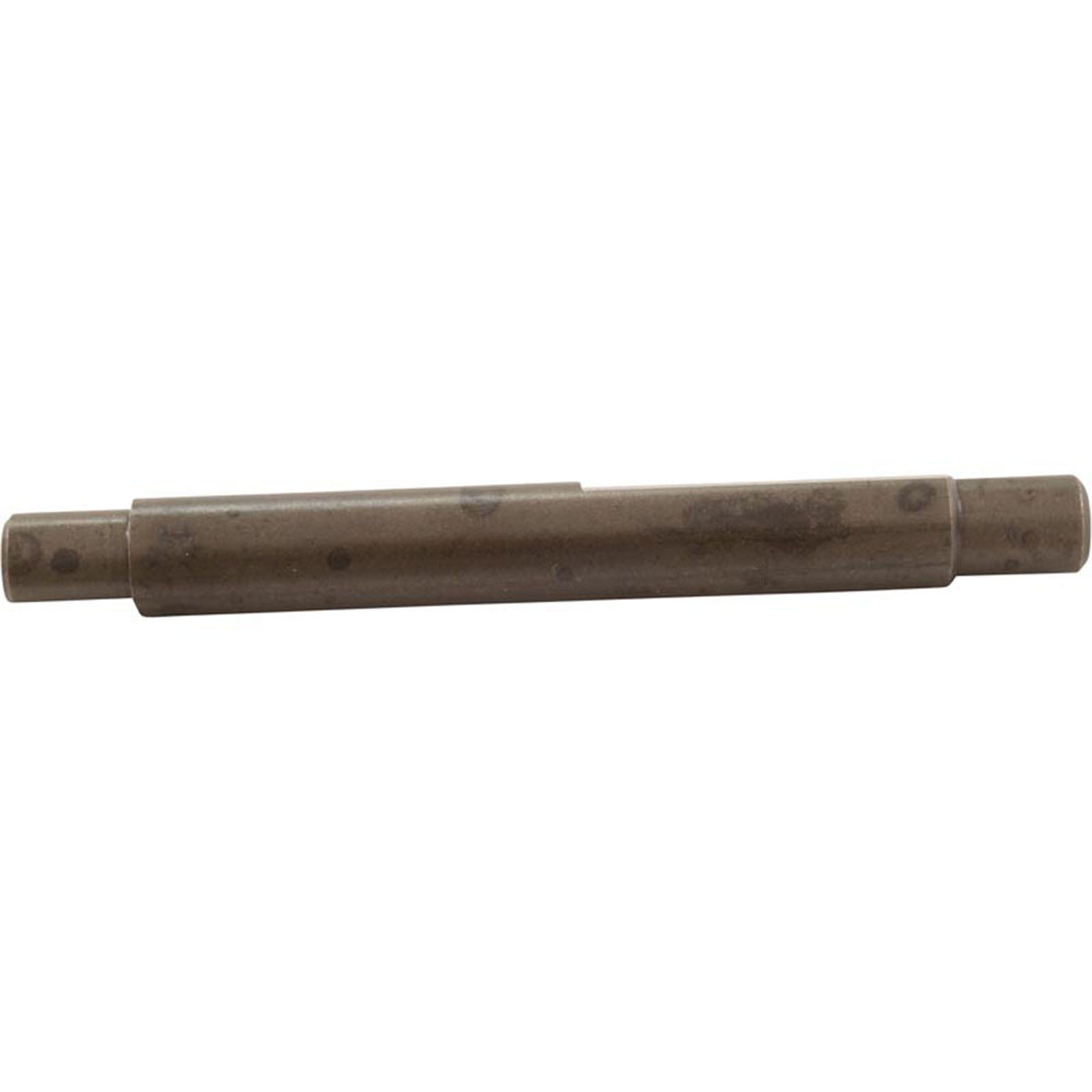 Main Shaft, Stenner, Feed Rate Control, Series 45/85M