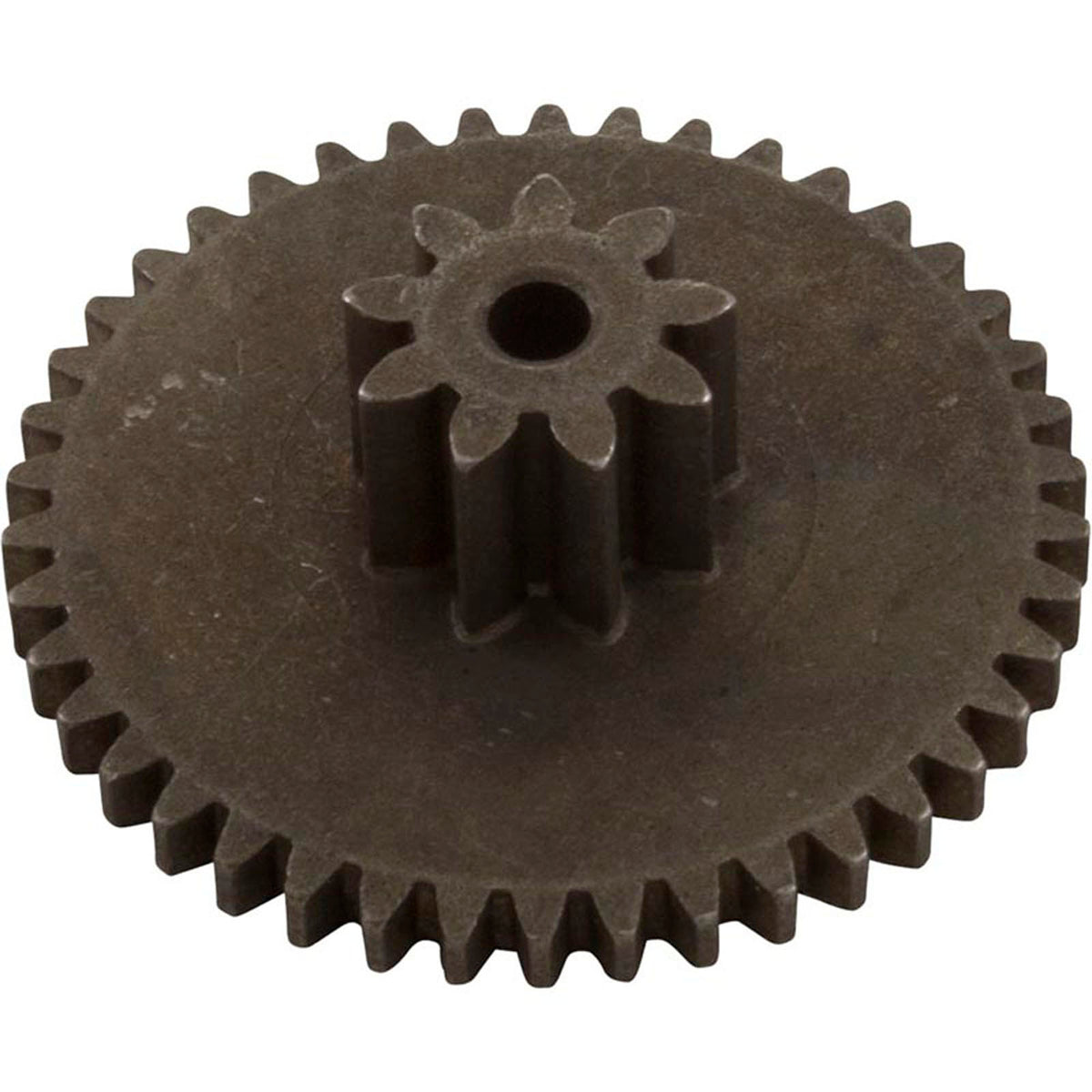Metal Reduction Gear, Stenner Adj 45/100,Fixed 45/100,26 RPM