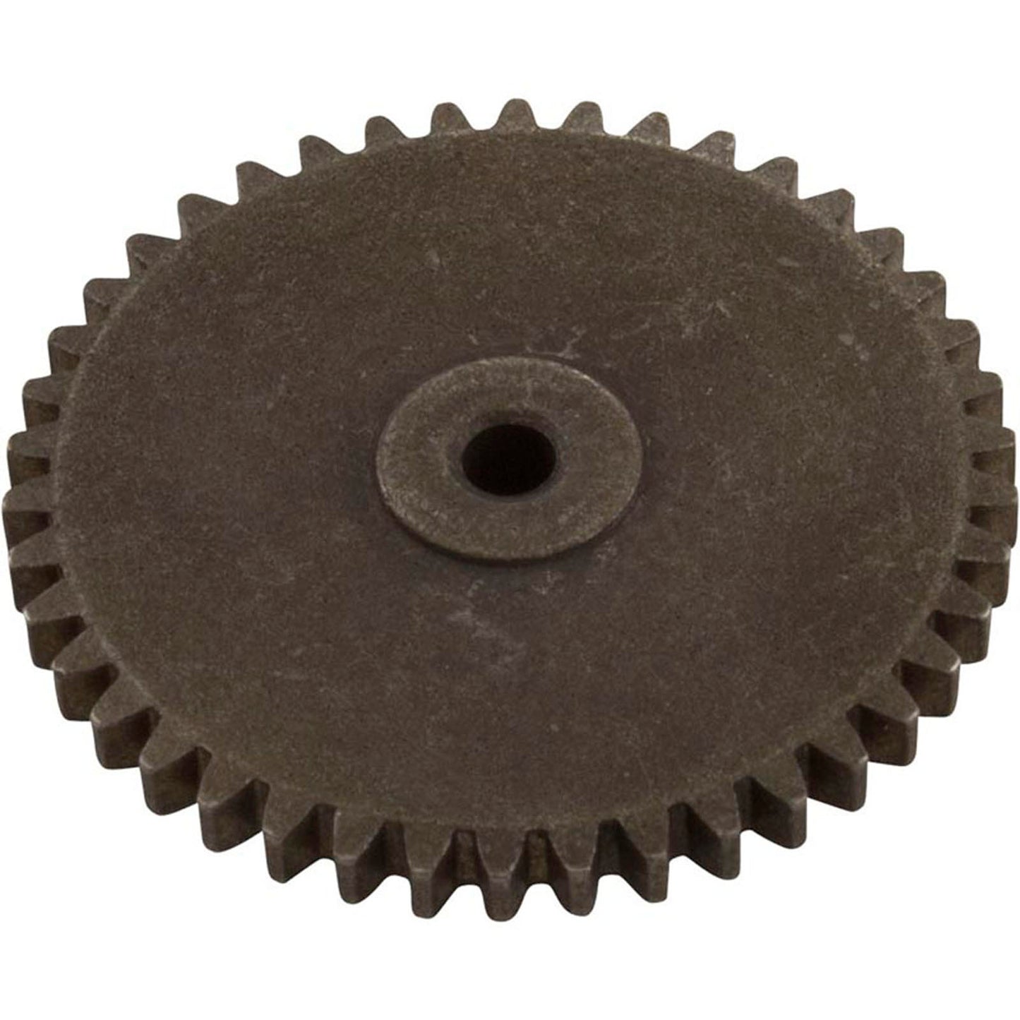 Engrenage réducteur en métal, Stenner Adj 45/100, fixe 45/100, 26 tr/min