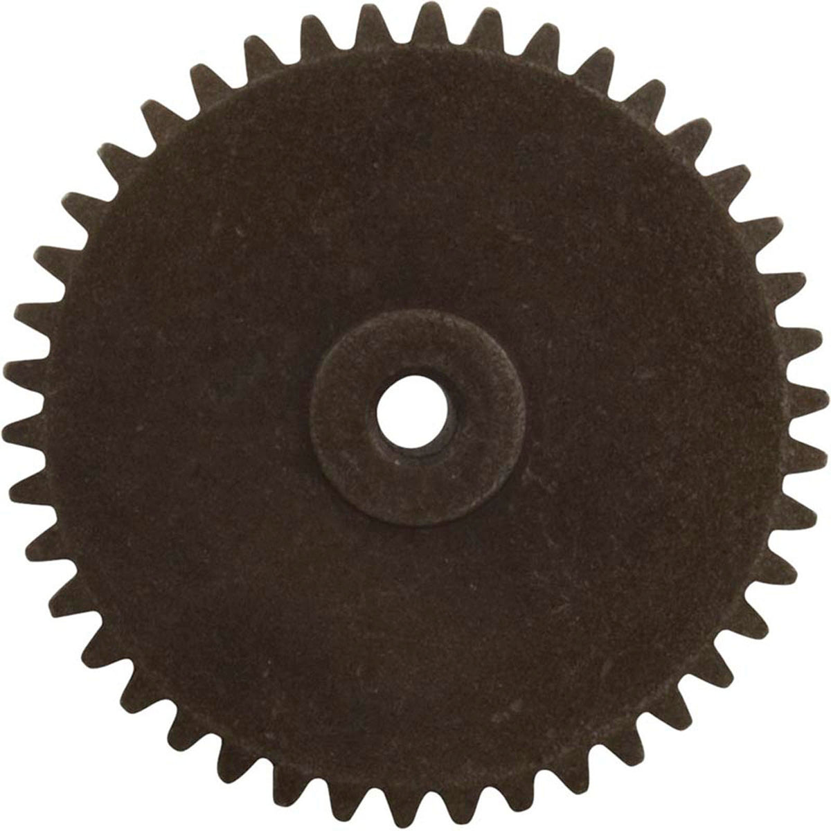 Metal Reduction Gear, Stenner Adj 45/100,Fixed 45/100,26 RPM