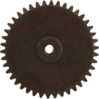 Engrenage réducteur en métal, Stenner Adj 45/100, fixe 45/100, 26 tr/min