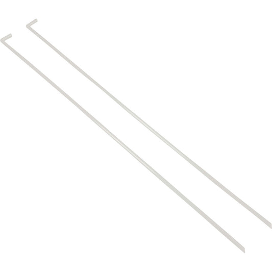 Variable Cam, Stenner, Feed Rate Control, Quantity 2