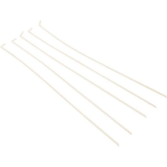 Came variable, Stenner, contrôle du débit d'alimentation, quantité 5