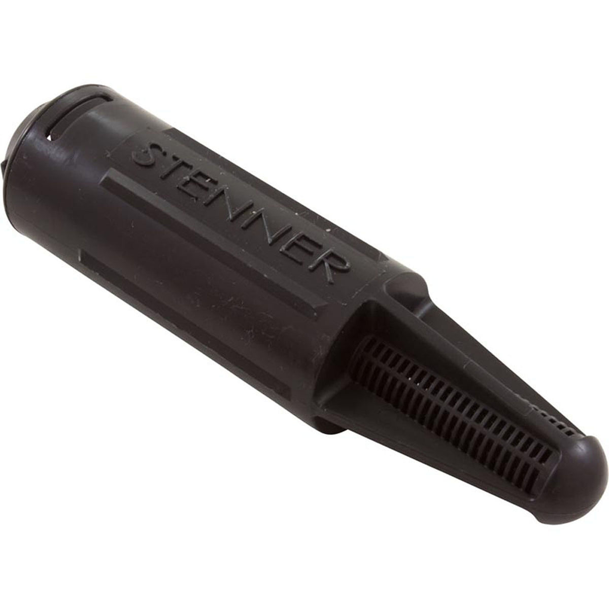 Suction Line Strainer, Stenner, Series 45/85/100/170, 1/4"