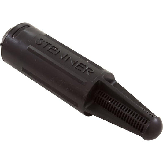 Suction Line Strainer, Stenner, Series 45/85/100/170, 1/4"