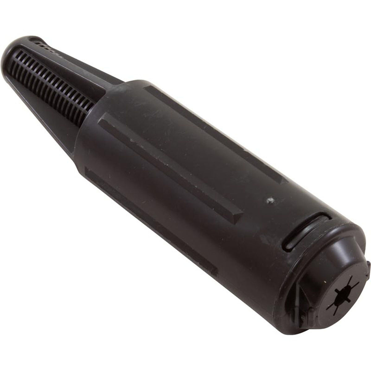 Suction Line Strainer, Stenner, Series 45/85/100/170, 1/4"