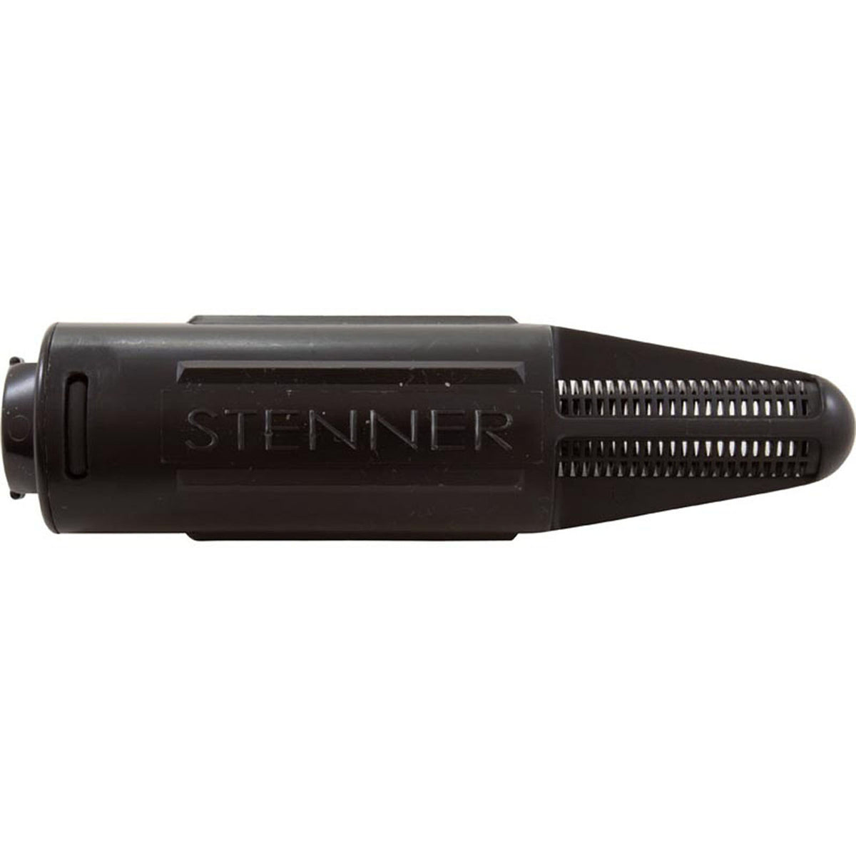 Suction Line Strainer, Stenner, Series 45/85/100/170, 1/4"