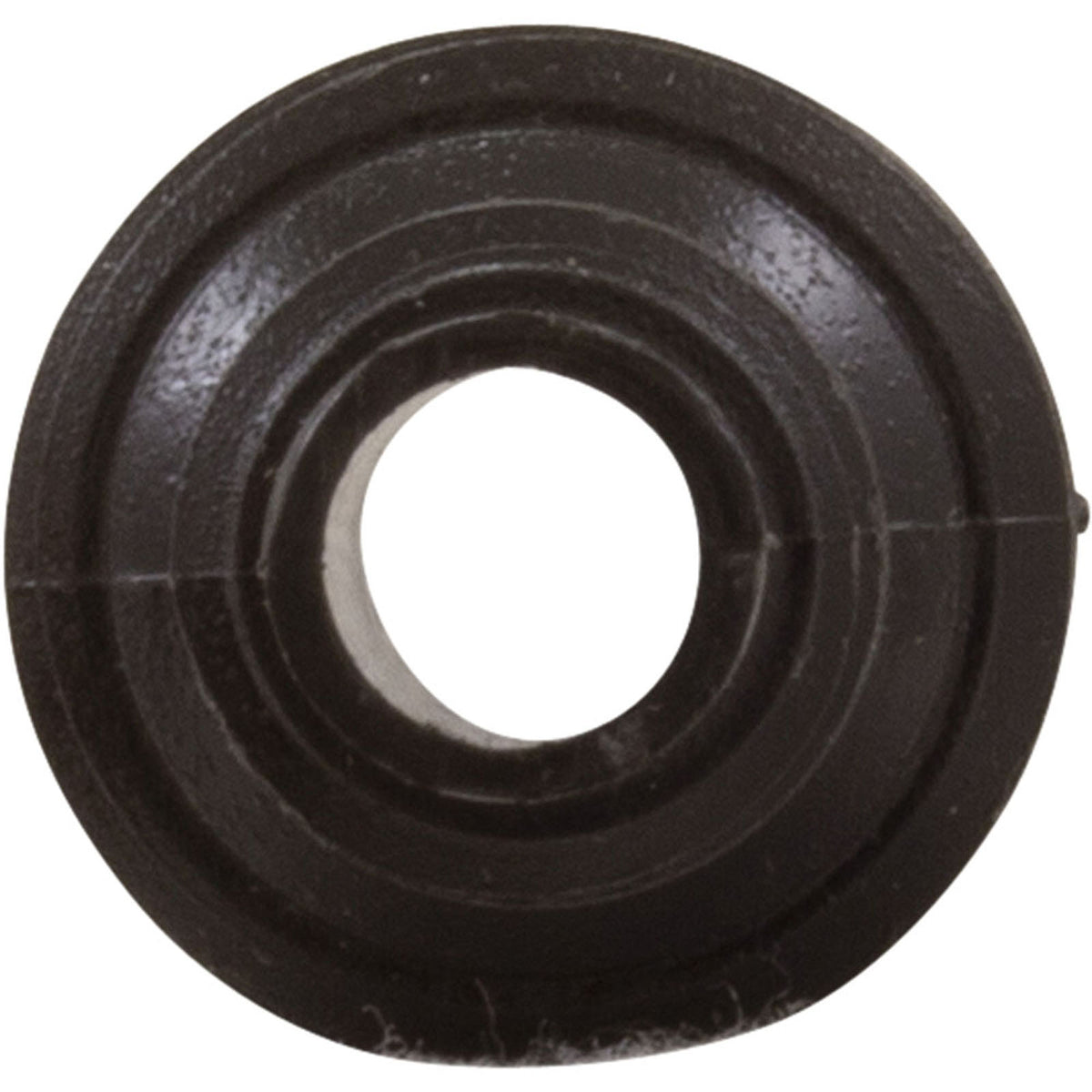 Injection Fitting, Stenner, Injection Check Valve, 3/8"