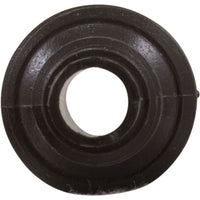 Injection Fitting, Stenner, Injection Check Valve, 3/8"