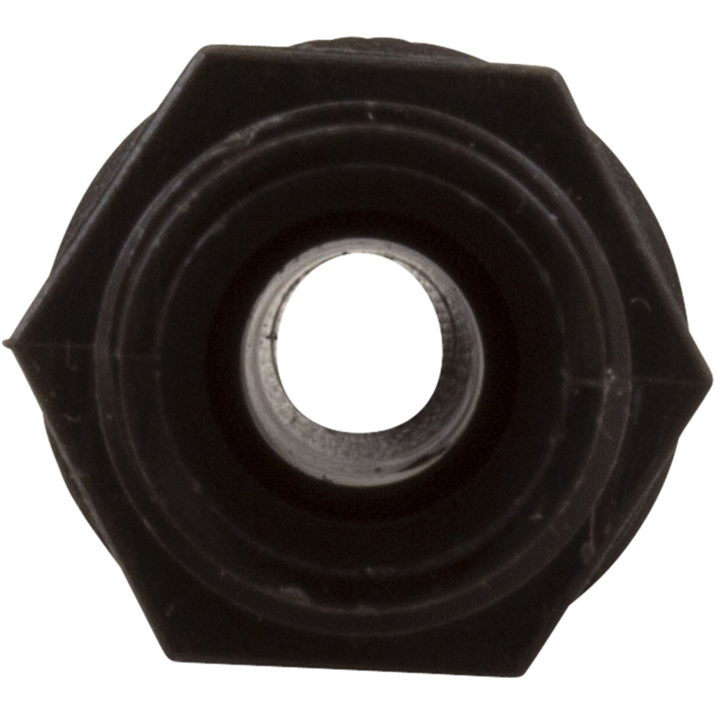 Injection Fitting, Stenner, Injection Check Valve, 3/8"