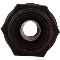 Injection Fitting, Stenner, Injection Check Valve, 3/8"