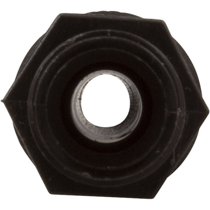 Injection Fitting, Stenner, Injection Check Valve, 3/8"