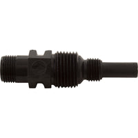 Injection Fitting, Stenner, Injection Check Valve, 3/8"