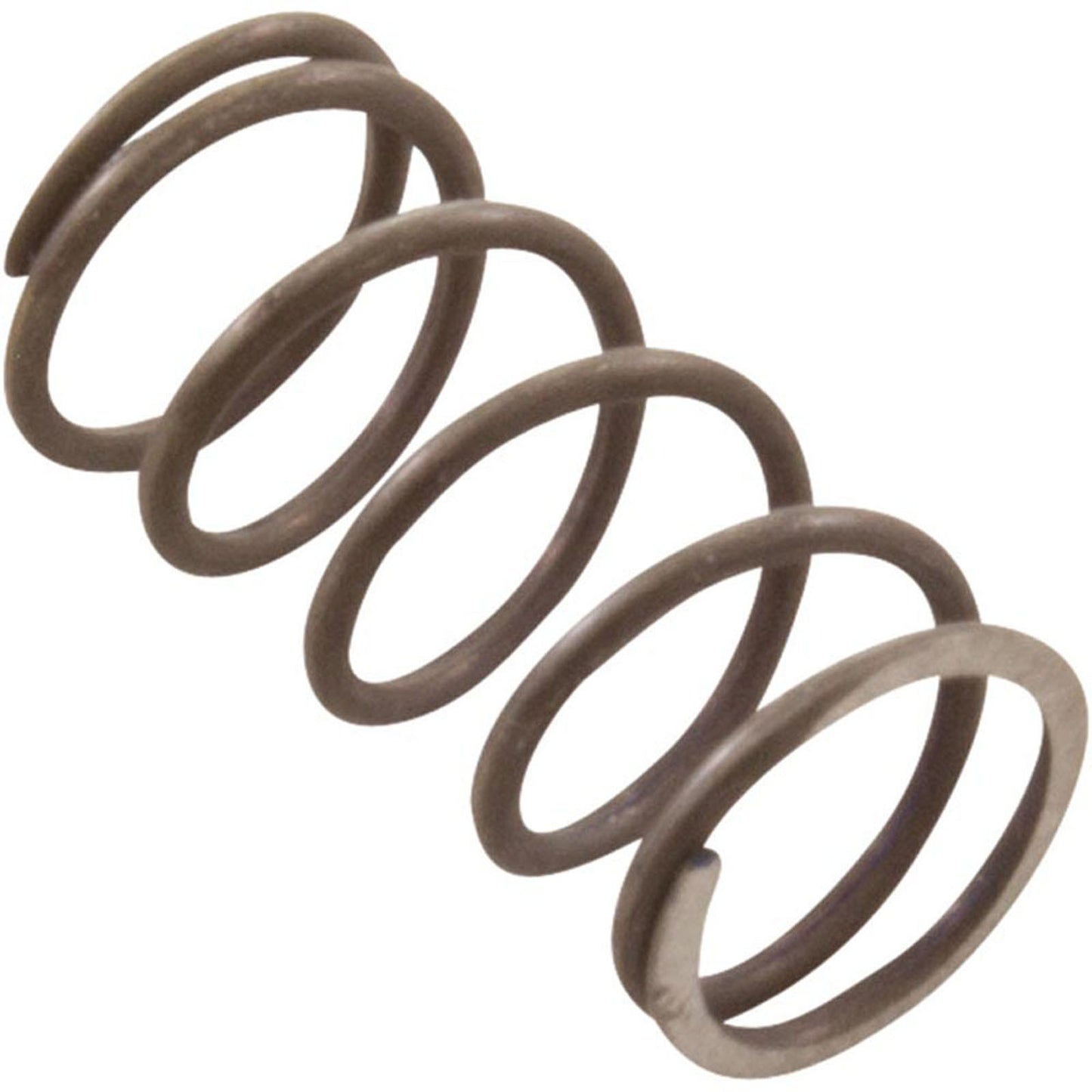 Spring, Stenner, Feed Rate Control, Index Pin