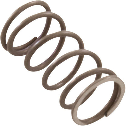 Spring, Stenner, Feed Rate Control, Index Pin